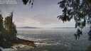 ./images/koeye/fitz-hugh/20260501/fitz-hugh20260501_110001M.jpg