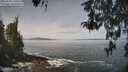 ./images/koeye/fitz-hugh/20260501/fitz-hugh20260501_110501M.jpg