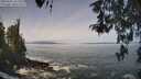 ./images/koeye/fitz-hugh/20260501/fitz-hugh20260501_111501M.jpg