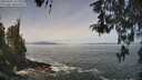./images/koeye/fitz-hugh/20260501/fitz-hugh20260501_112001M.jpg