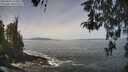./images/koeye/fitz-hugh/20260501/fitz-hugh20260501_112501M.jpg