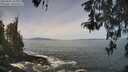./images/koeye/fitz-hugh/20260501/fitz-hugh20260501_113001M.jpg