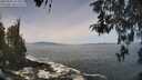 ./images/koeye/fitz-hugh/20260501/fitz-hugh20260501_113501M.jpg