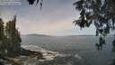 ./images/koeye/fitz-hugh/20260501/fitz-hugh20260501_114002M.jpg