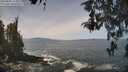 ./images/koeye/fitz-hugh/20260501/fitz-hugh20260501_115001M.jpg