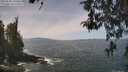 ./images/koeye/fitz-hugh/20260501/fitz-hugh20260501_120501M.jpg