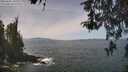 ./images/koeye/fitz-hugh/20260501/fitz-hugh20260501_121001M.jpg