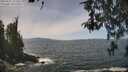 ./images/koeye/fitz-hugh/20260501/fitz-hugh20260501_122502M.jpg