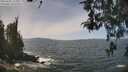 ./images/koeye/fitz-hugh/20260501/fitz-hugh20260501_123001M.jpg
