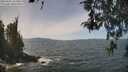 ./images/koeye/fitz-hugh/20260501/fitz-hugh20260501_123501M.jpg