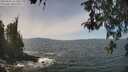 ./images/koeye/fitz-hugh/20260501/fitz-hugh20260501_124001M.jpg