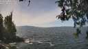 ./images/koeye/fitz-hugh/20260501/fitz-hugh20260501_124502M.jpg