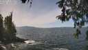 ./images/koeye/fitz-hugh/20260501/fitz-hugh20260501_125002M.jpg