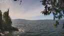 ./images/koeye/fitz-hugh/20260501/fitz-hugh20260501_125501M.jpg