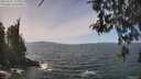 ./images/koeye/fitz-hugh/20260501/fitz-hugh20260501_130001M.jpg