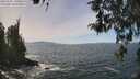 ./images/koeye/fitz-hugh/20260501/fitz-hugh20260501_130501M.jpg