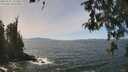 ./images/koeye/fitz-hugh/20260501/fitz-hugh20260501_131501M.jpg