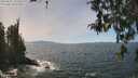 ./images/koeye/fitz-hugh/20260501/fitz-hugh20260501_132501M.jpg
