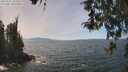 ./images/koeye/fitz-hugh/20260501/fitz-hugh20260501_133001M.jpg