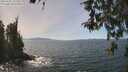 ./images/koeye/fitz-hugh/20260501/fitz-hugh20260501_133501M.jpg