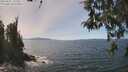 ./images/koeye/fitz-hugh/20260501/fitz-hugh20260501_135502M.jpg