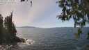 ./images/koeye/fitz-hugh/20260501/fitz-hugh20260501_140001M.jpg