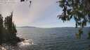 ./images/koeye/fitz-hugh/20260501/fitz-hugh20260501_140501M.jpg