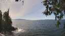 ./images/koeye/fitz-hugh/20260501/fitz-hugh20260501_141002M.jpg