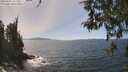 ./images/koeye/fitz-hugh/20260501/fitz-hugh20260501_141501M.jpg