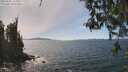 ./images/koeye/fitz-hugh/20260501/fitz-hugh20260501_143001M.jpg