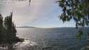 ./images/koeye/fitz-hugh/20260501/fitz-hugh20260501_144501M.jpg