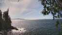 ./images/koeye/fitz-hugh/20260501/fitz-hugh20260501_150001M.jpg