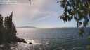 ./images/koeye/fitz-hugh/20260501/fitz-hugh20260501_150501M.jpg