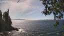 ./images/koeye/fitz-hugh/20260501/fitz-hugh20260501_151002M.jpg