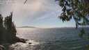 ./images/koeye/fitz-hugh/20260501/fitz-hugh20260501_151501M.jpg