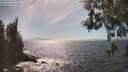./images/koeye/fitz-hugh/20260501/fitz-hugh20260501_160001M.jpg