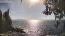 ./images/koeye/fitz-hugh/20260501/fitz-hugh20260501_170001M.jpg