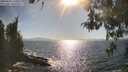 ./images/koeye/fitz-hugh/20260501/fitz-hugh20260501_171002M.jpg