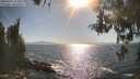 ./images/koeye/fitz-hugh/20260501/fitz-hugh20260501_172002M.jpg