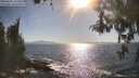 ./images/koeye/fitz-hugh/20260501/fitz-hugh20260501_172501M.jpg