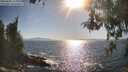 ./images/koeye/fitz-hugh/20260501/fitz-hugh20260501_173001M.jpg