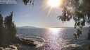 ./images/koeye/fitz-hugh/20260501/fitz-hugh20260501_174002M.jpg
