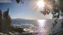 ./images/koeye/fitz-hugh/20260501/fitz-hugh20260501_180501M.jpg