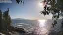 ./images/koeye/fitz-hugh/20260501/fitz-hugh20260501_181002M.jpg