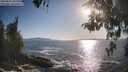 ./images/koeye/fitz-hugh/20260501/fitz-hugh20260501_182002M.jpg