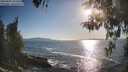 ./images/koeye/fitz-hugh/20260501/fitz-hugh20260501_182501M.jpg