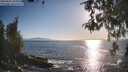 ./images/koeye/fitz-hugh/20260501/fitz-hugh20260501_184001M.jpg