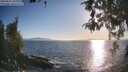 ./images/koeye/fitz-hugh/20260501/fitz-hugh20260501_190001M.jpg
