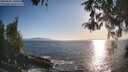 ./images/koeye/fitz-hugh/20260501/fitz-hugh20260501_190502M.jpg