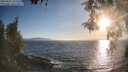 ./images/koeye/fitz-hugh/20260501/fitz-hugh20260501_192501M.jpg